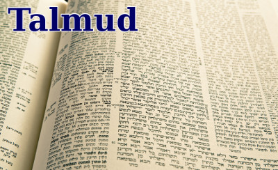 Talmud Iuma - 25b/26a