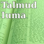 Talmud Iuma